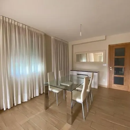 Piso Ramallosa Nigrán Esterno foto